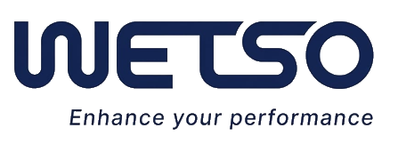 PT WETSO SOLUTIONS INDONESIA