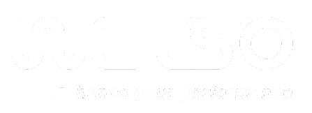 PT WETSO SOLUTIONS INDONESIA