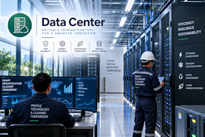 Data Center