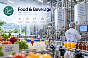 Food Industry