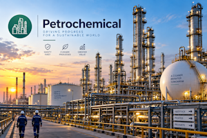 Petrochemical